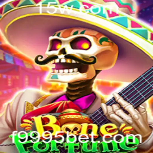 Descubra a Emoção de 'BoneFortune': Uma Aventura Inovadora no Mundo dos Jogos Online