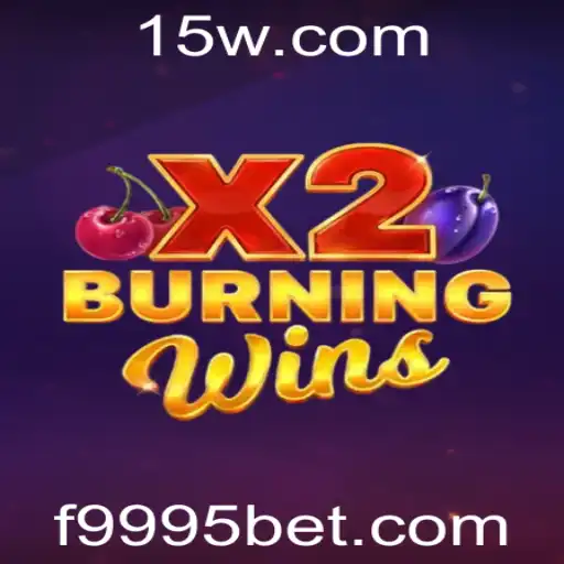 BurningWinsX2: Conheça o Jogo que Está Conquistando Aficionados por Cassinos Digitais