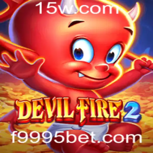 Explorando DevilFire2: Um Mergulho nas Regras e Conceitos do Jogo