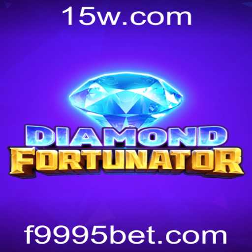 Explorando DiamondFort e a Influência do 9995bet no Mundo dos Jogos