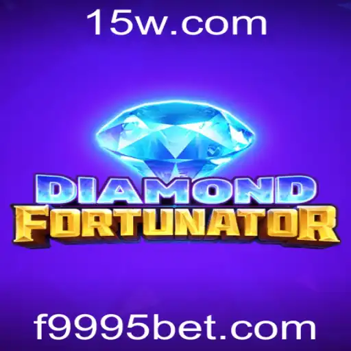 Explorando DiamondFort e a Influência do 9995bet no Mundo dos Jogos