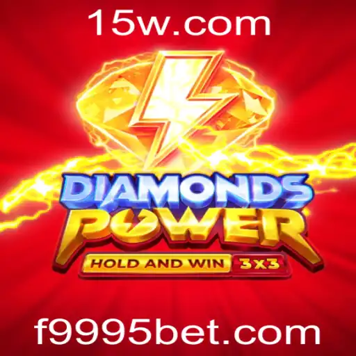 Descubra o Fascinante Mundo de Diamondspower: Estratégias e Regras