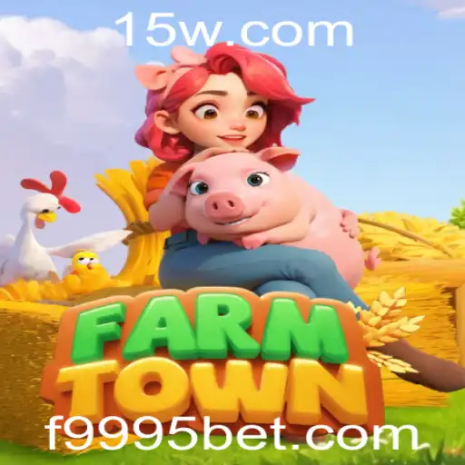 Desvendando FarmTown: O Universo Imersivo de Agricultura Virtual