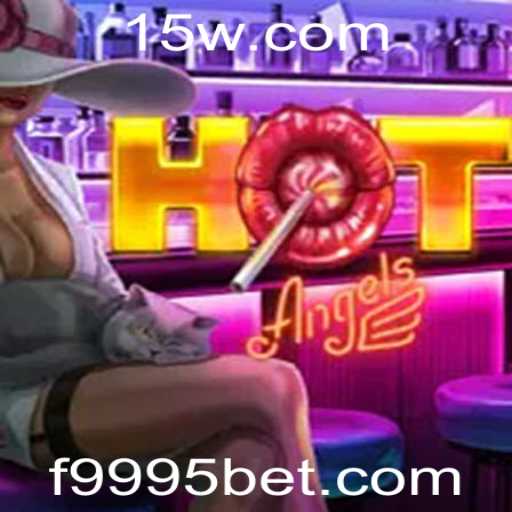 HotAngels: Desvendando o Jogo Popular e suas Regras Atraentes