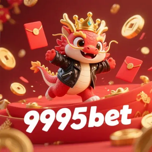 9995bet