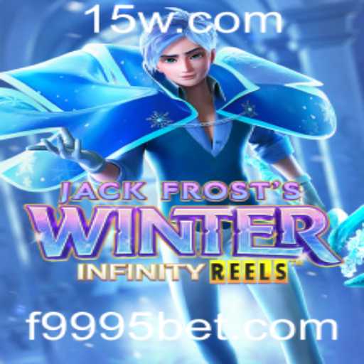 Desvendando JackFrostsWinter: Uma Experiência Única de Jogo com 9995bet