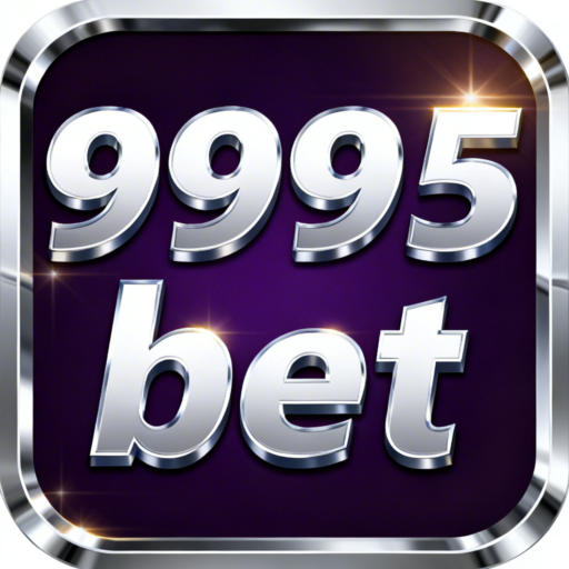 9995bet