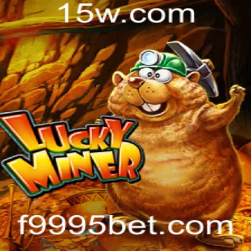 Explorando o Mundo de LuckyMiner e a Oportunidade 9995bet