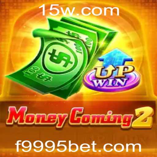 Explorando o Universo de MoneyComing2: Descrição, Introdução e Regras do Jogo