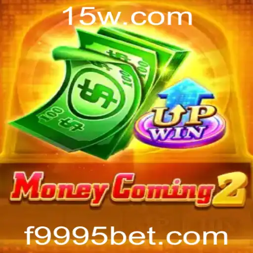 Explorando o Universo de MoneyComing2: Descrição, Introdução e Regras do Jogo