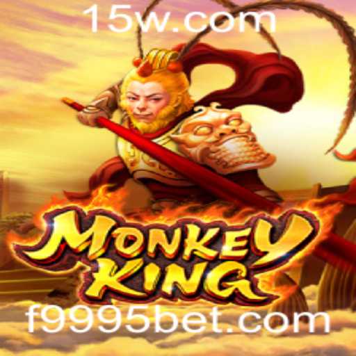 Conheça o Fascinante Jogo MonkeyKing e Descubra as Estratégias Vencedoras