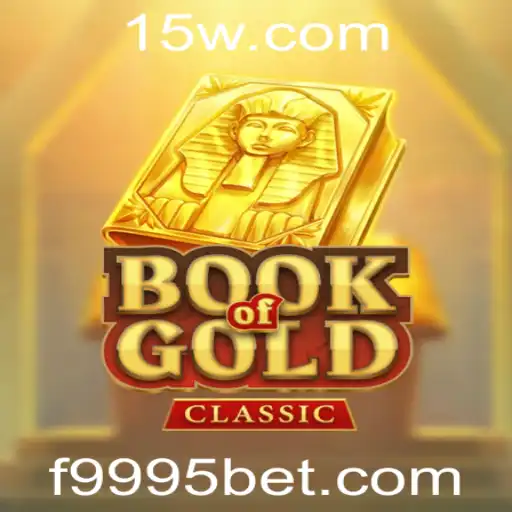Desvendando os Segredos do BookOfGoldClassic