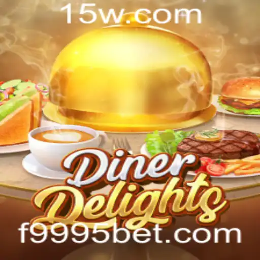 Explorando DinerDelights: Um Guia Completo Para o Novo Jogo de Estratégia Culinária
