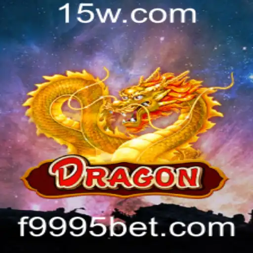 Descubra o Fascinante Mundo de Dragon: Um Jogo de Estratégia Envolvente