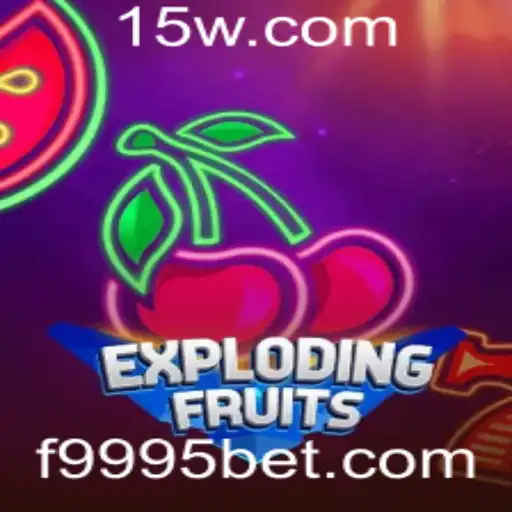 ExplodingFruits: Descubra a Excitante Aventura do Jogo Online