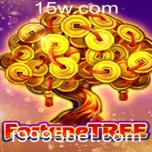 FortuneTree: Explorando o Mundo Emocionante do Jogo