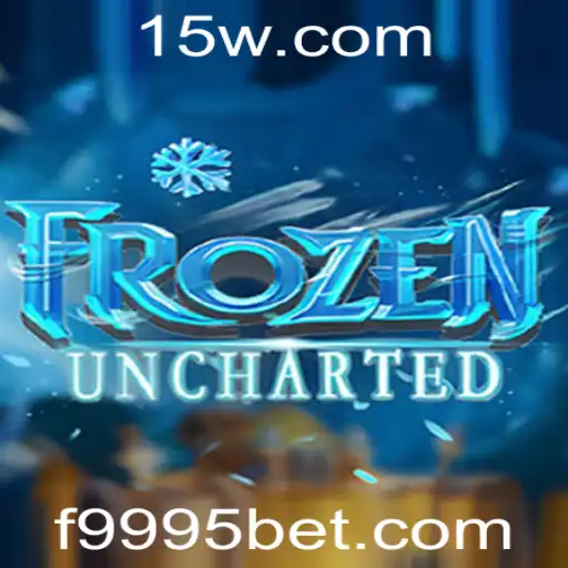 FrozenUncharted: Um Mergulho no Mundo do Jogo Inovador
