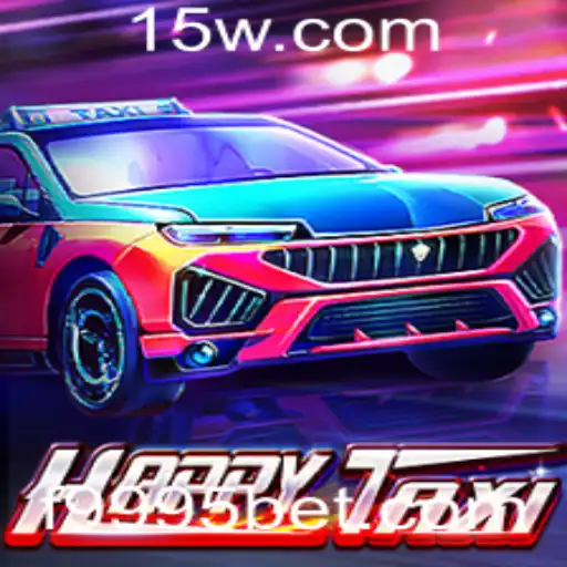 Descobrindo o Mundo do Jogo HappyTaxi: Regras e Eventos Atuais