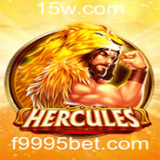 Explorando a Aventura de Hercules: Um Jogo de Estratégia e Desafios no 9995bet