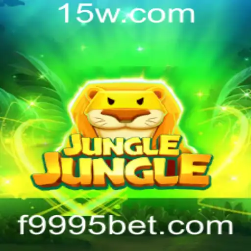 Explorando o Mundo de JungleJungle: A Nova Aventura de 9995bet