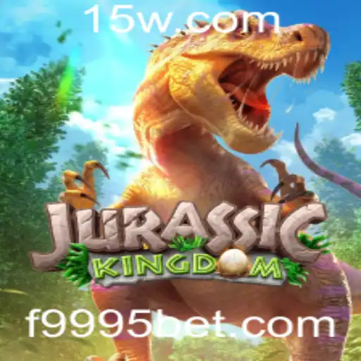 Explorando o Mundo de JurassicKingdom: Aventuras e Estratégias