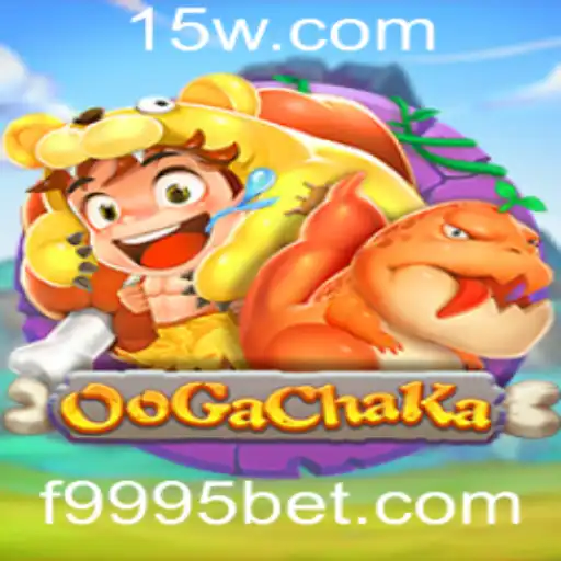 Explorando o Fascinante Universo de OoGaChaKa: Regras e Introdução ao Jogo Novo