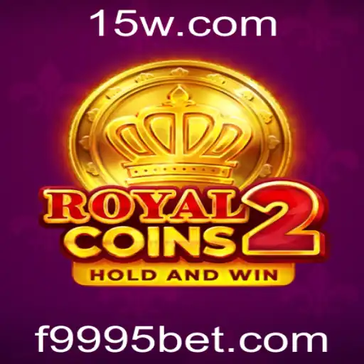 Descubra o Mundo de RoyalCoins2: Um Mergulho na Aventura do Jogo
