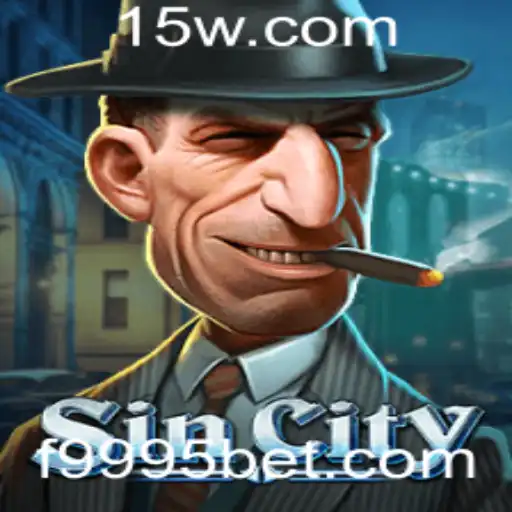 Tudo Sobre SinCity: Um Mergulho no Universo do Jogo 9995bet