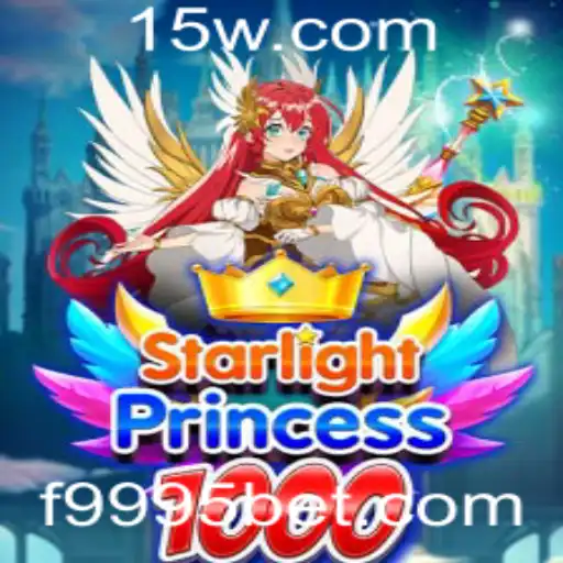 Desvendando o Fascínio de StarlightPrincess1000: Tudo o que Você Precisa Saber