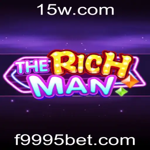 Explorando TheRichMan: Um Jogo de Estratégia e Fortuna com 9995bet