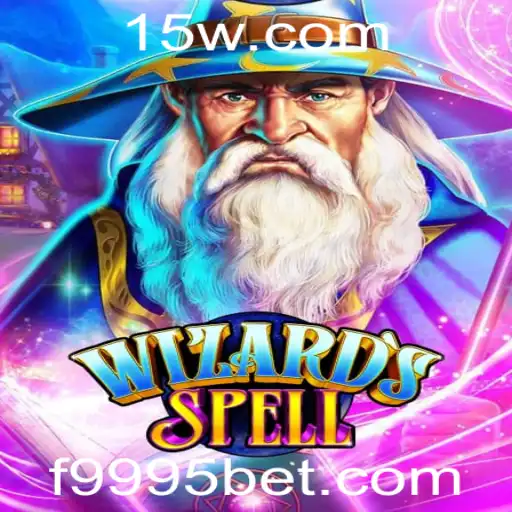 Descubra 'WizardsSpell': O Jogo que Conquista Amantes de Feitiçaria e Estratégia