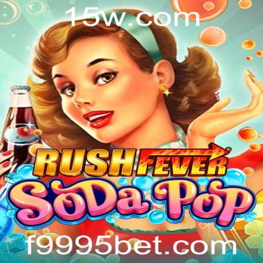 RushFeverSodaPop: A Nova Sensação dos Jogos de Tabuleiro