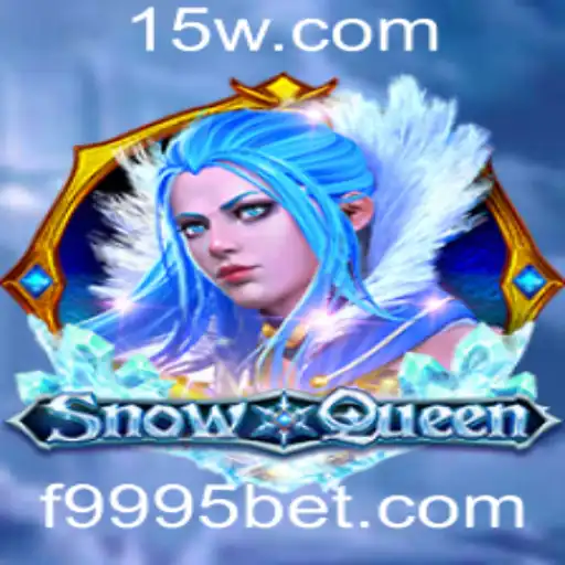 Explorando o Fascinante Mundo de SnowQueen: O Jogo de Estratégia da 9995bet