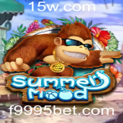 Explorando o Fascinante Mundo do Jogo SummerMood