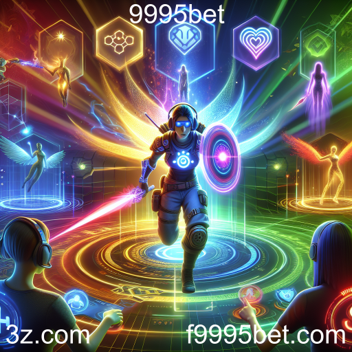 A importância do Suporte em Jogos Competitivos