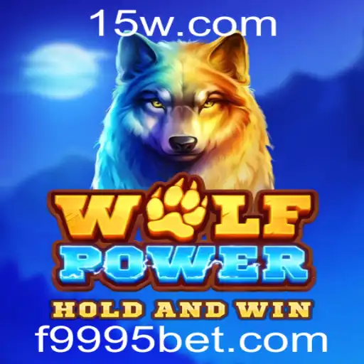 Descubra WolfPower: A Aventura de Jogo Online que Está Dominando 9995bet