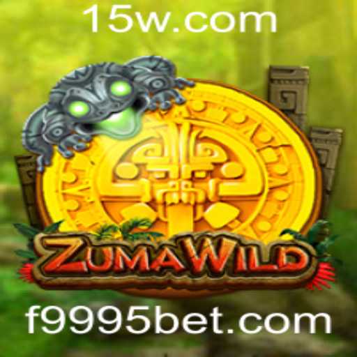 Descobrindo o Fascinante Mundo de ZumaWild e a Plataforma 9995bet